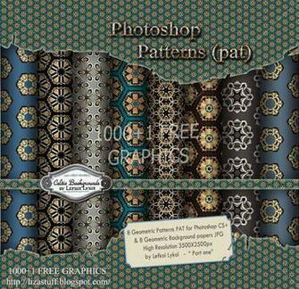 Victorian Wallpaper Borders Border Pink