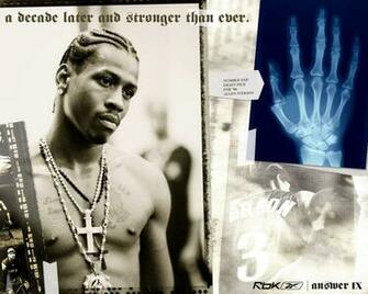 Allen Iverson Wallpaper HD 99wallpaper