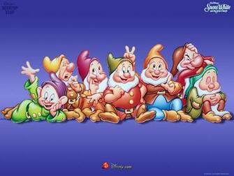 Cartoons Wallpaper Desktop HD