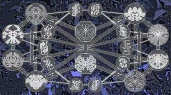 Brandon Sanderson Stormlight Archives HD Wallpaper Pattern