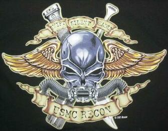 Usmc Recon Graphics Code Comments Pictures