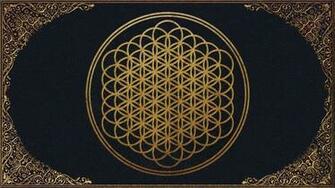 Bring Me The Horizon Wallpaper X Net