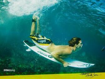 Billabong Image HD Wallpaper And Background