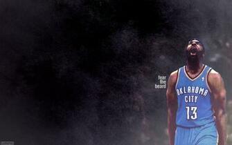 HD Wallpaper James Harden Houston Rockets X Kb Jpeg