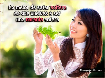 Familiarizarse Con La Hermosa Chica Wallpaper