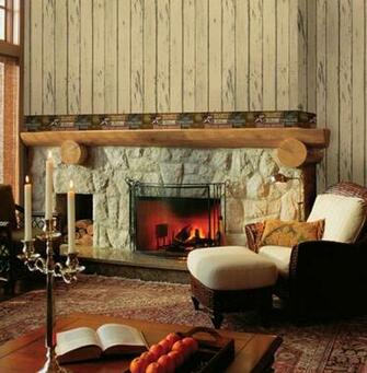Beauty Of Country Chic D Cor Introducing Countryside By Chesapeake