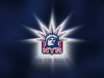 Hf Nyr Fantasy Keeper League New Rosters Thread Hfboards