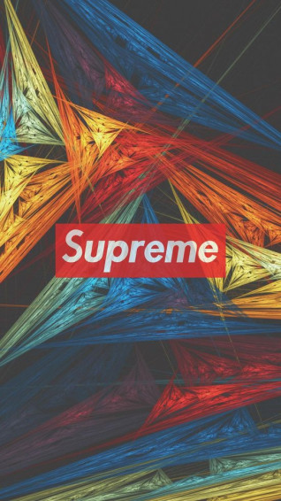 Hypebeast Wallpaper Ideas In Hype