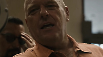 Better Call Saul Season Trailer Teases The Return Of Hank
