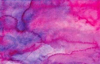 Desktop Wallpaper Watercolor Modern