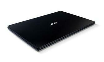Wallpaper Dell Xps Ultrabook Similar All
