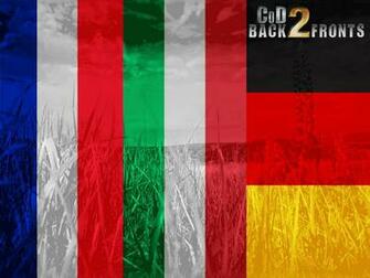 Cod2 Back2fronts Translation Help Patch News Mod Db
