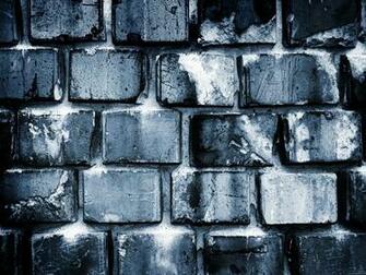 X Wallpaper New iPad Full HD