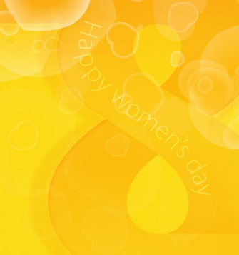 Our Wallpaper Mtn Cameroon