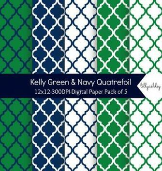 Desktop Wallpaper Preppy Patterns Lilly Pulitzer Background