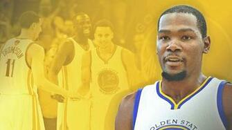 Kevin Durant Wallpaper HD