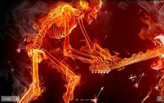 Rock Live Wallpaper Android Apps On Google Play