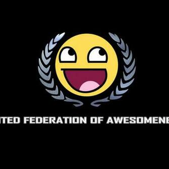iPad Air Funny Awesome Smiley Windows Wallpaper