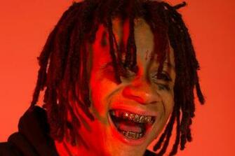 Xxl Mag