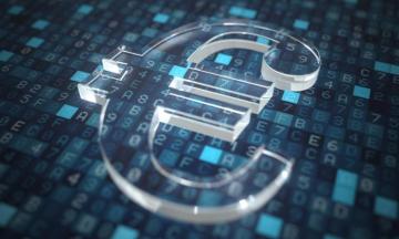 Democratization Of Finance Affordable Products Pymnts