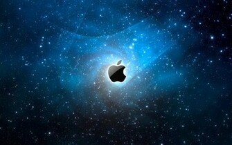 Revolution Wallpaper Apple HD 1080p