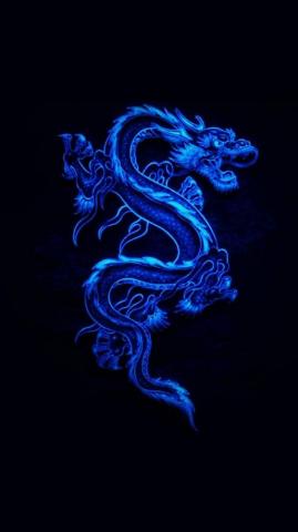 Wallpaper Background