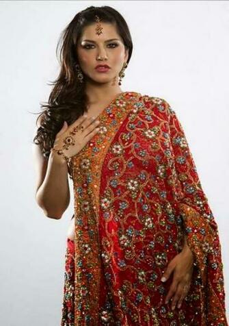 Tag By Sunny Leone Leones Hot Photos Sunni Picture Sanny