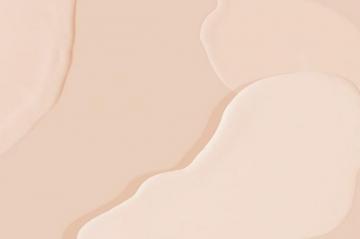 Beige Acrylic Texture Background Wallpaper Image