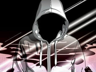 Hip Hop Graffiti Wallpaper