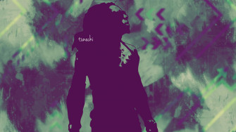 Dope Wallpaper HD