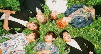 Bts I Need U Lyrics English Romanized Kv