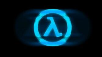 Half Life Wallpaper By Lorcan Handler