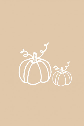 Julia On Instagram Background Cute Fall