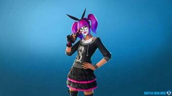 Lace Ouroboros Set Fortnite News Skins Settings Updates