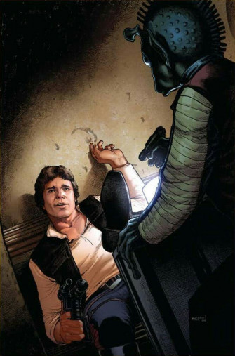 Star Wars Wallpaper Mobile