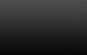 Pin Black Leather Wallpaper