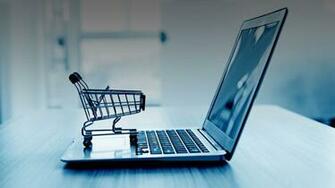 E Commerce Web Designing Development Company In India Venture Care