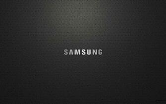 Samsung Laptop Wallpaper