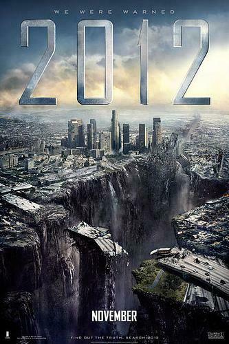 Image Movie Wallpaper