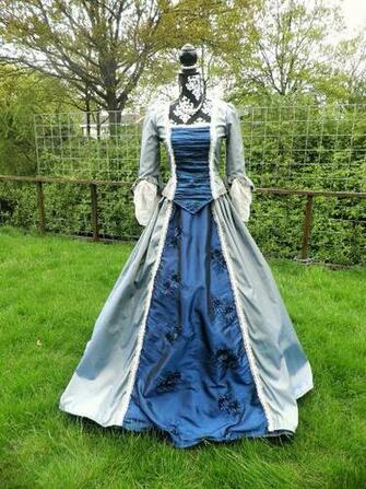 Exploring Ateliersylphecorsets Deviantart Image Crazy Gallery