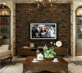 3d Stone Wallpaper Life Wholesale