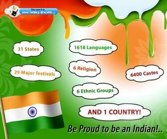 Happy Independence Day Wallpaper India August Pictures