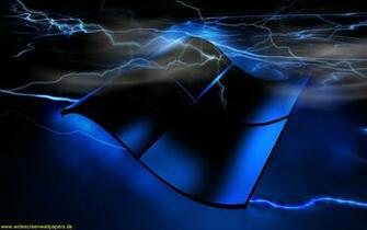 Mogelpower Forum Eure Desktops