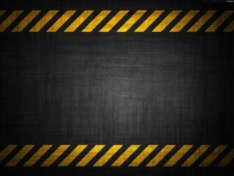Grunge Construction Background Psdgraphics Design
