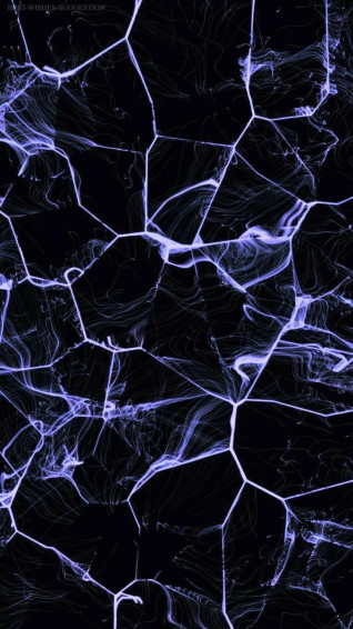 Lighting Wallpaper Awesome For iPhone Cool