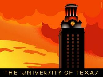 Decotower1024x768 Ut Wallpaper