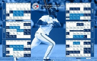 Best Toronto Blue Jays Chrome Themes Desktop Wallpaper More For