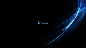 Windows Wallpaper