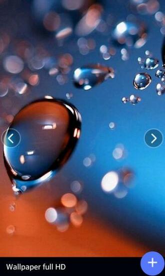 Wallpaper Full HD For iPhone Android Apps On Google Play