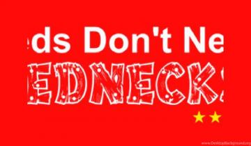 Redneck Wallpaper Trending HD Desktop Background